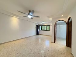 Blk 43 Cambridge Road (Kallang/Whampoa), HDB 4 Rooms #589345111